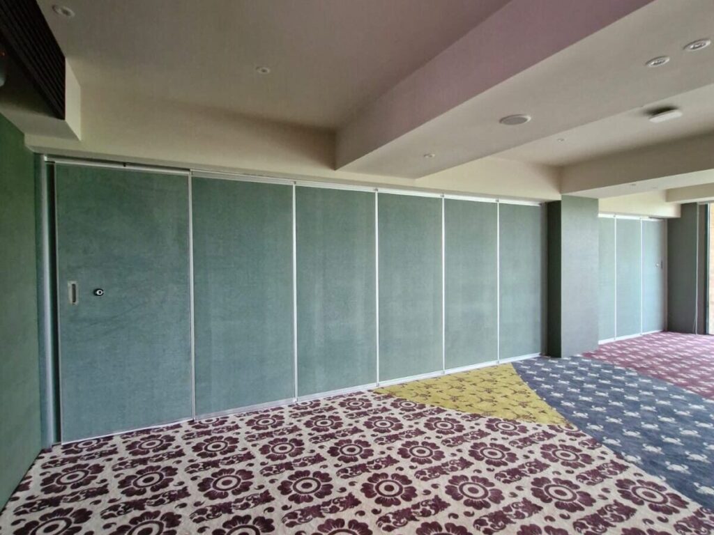 Hotel Novotel, Payangan Bali